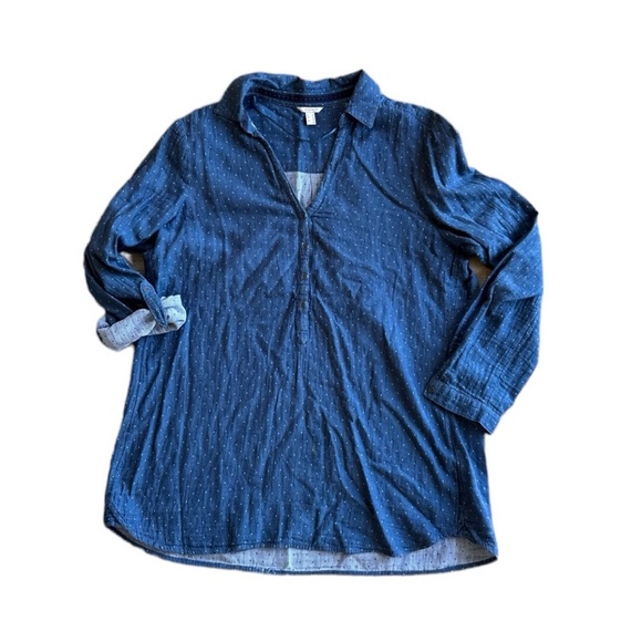 Esprit Tops - Esprit Blouse